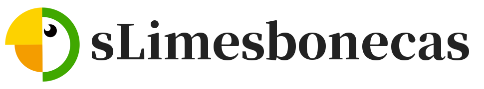  Logo